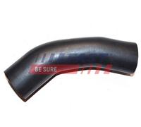 FAST FT61829 Gaine de suralimentation pour FORD