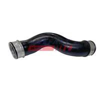 FAST FT61850 Gaine de suralimentation pour AUDI,SEAT,SKODA,VW