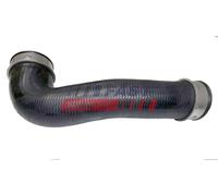 FAST FT61853 Gaine de suralimentation pour AUDI,SEAT,SKODA,VW