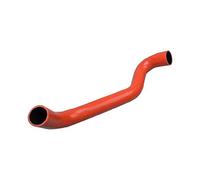 Fast ft61923 Tuyau Intercooler