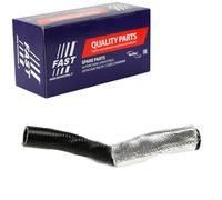 FAST FT61944 Durite d'huile