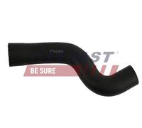 Fast Gaine de suralimentation FT61968 pour IVECO