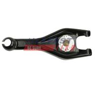 FAST FT62481 Fourchette de débrayage, embrayage pour CITROËN,FIAT,PEUGEOT