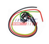 Douille de lampe FT62702 FAST pour CITROËN ALFA ROMEO OPEL RENAULT VW ROVER SEAT