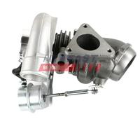 FAST FT63513 Turbocompresseur, suralimentation pour MERCEDES-BENZ