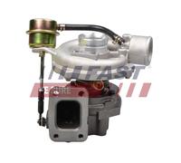 FAST FT63522 Turbocompresseur