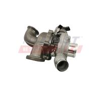 FAST FT63559 Turbocompresseur, suralimentation pour FIAT