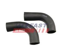 FAST FT65106 Gaine de suralimentation pour FORD