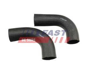 FAST FT65106 Gaine de suralimentation pour FORD