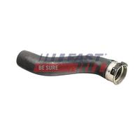 FAST FT65138 Gaine de suralimentation pour MERCEDES-BENZ