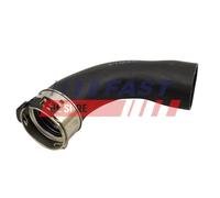 FAST FT65156 Gaine de suralimentation pour FIAT