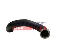 FAST FT65513 Gaine de suralimentation pour DODGE,MERCEDES-BENZ