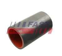 FAST FT65517 Durite de turbo