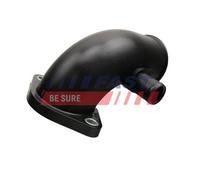 FAST FT65519 Gaine de suralimentation pour FORD
