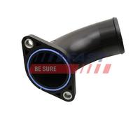 FAST FT65520 Gaine de suralimentation pour FORD