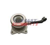 FAST FT67043 Butée hydraulique