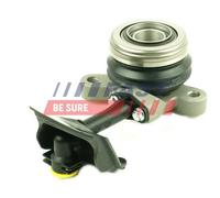 FAST FT68041 Butée hydraulique, embrayage pour DACIA,RENAULT