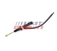 Maître-cylindre d'embrayage FT68051 FAST pour FORD TRANSIT Autobus/Autocar