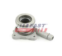 FAST FT68062 Butée hydraulique, embrayage pour FORD,LAND ROVER