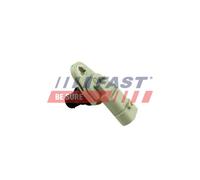 FAST FT75500 Capteur, position d'arbre à cames pour ABARTH,ALFA ROMEO,CHEVROLET,