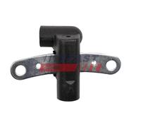 FAST FT75537 Capteur d'angle, vilebrequin pour DACIA,NISSAN,RENAULT,SUZUKI