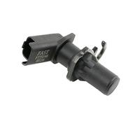 Fast ft75548 Transmetteur impulsions Arbre Moteur
