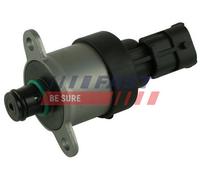 Valve de régulation de débit de carburant FT80114 FAST pour UAZ FIAT IVECO