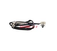 FAST FT80258 Palpeur de température des gaz