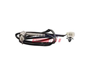 FAST FT80258 Palpeur de température des gaz