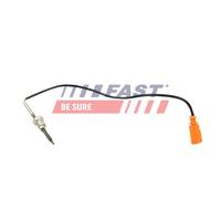 FAST FT80281 Palpeur, température des gaz