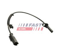 Capteur, vitesse de roue FAST FT80410
