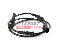 FAST FT80564 Capteur, vitesse de roue pour MERCEDES-BENZ,VW