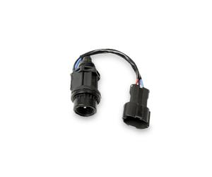 FAST FT80601 Capteur de vitesse