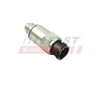 FAST FT80752 Capteur de vitesse