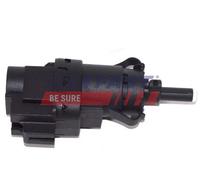 FAST FT81096 Interrupteur des feux de freins pour FORD,JAGUAR,MAZDA,VOLVO
