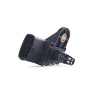 FAST FT81099 Capteur de pression barométrique, adaptation à l'altitude