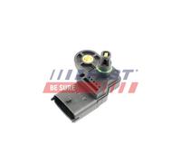 FAST FT81099 Capteur de pression barométrique, adaptation à l'altitude pour ,ABA