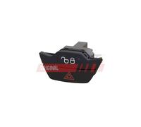 FAST FT81402 Bouton warning