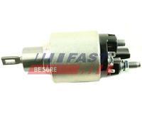 FAST FT81529 Bendix Démarreur