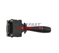 FAST FT82015 Interrupteur d'essuie-glace pour DACIA