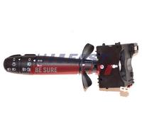 FAST FT82128 Commutateur de colonne de direction pour RENAULT