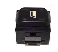 Fast FT82211 - Interrupteur, lève-vitre