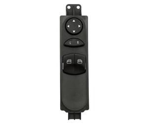 FAST FT82236 Bouton de lève-vitre