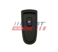 FAST FT82247 Interrupteur, lève-vitre pour ,IVECO