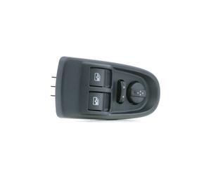 FAST FT82249 Bouton de lève-vitre
