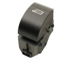 FAST FT82253 Bouton de lève-vitre
