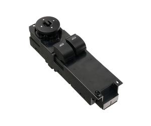 FAST FT82258 Bouton de lève-vitre