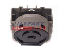 FAST FT82409 Interrupteur d'allumage/de démarreur pour FORD