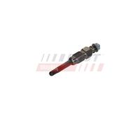FAST FT82709 Bougie de préchauffage