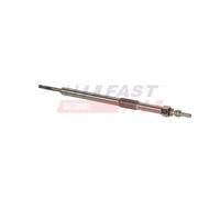 FAST FT82758 Bougie de préchauffage